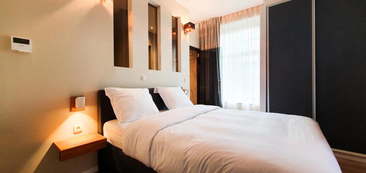 Small Double Room,1139899312:JPEG
