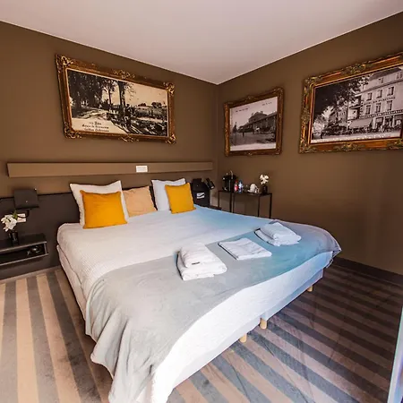 Le Palmares Spa-2
